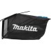 Газонокосилка Makita DLM 530 Z аккумуляторная