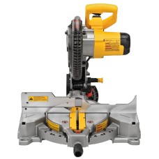 Пила торцовочная DEWALT DWS 713