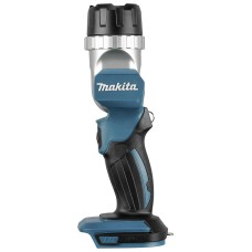 Фонарь Makita DEADML 808