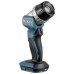 Фонарь Makita DEADML 808