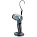 Фонарь Makita DEADML 808