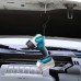 Фонарь Makita DEADML 808