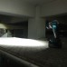 Фонарь Makita DEADML 808