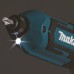 Отвертка аккумуляторная Makita TD 022 DSE