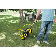 Шланг Karcher PrimoFlex 1/2" 30 м