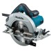 Набор электроинструмента Makita DK0118