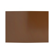 Бордюр садовый CELLFAST 10*9 м (коричневый)   30-211Н