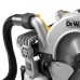 Пила торцовочная DEWALT DWS  778