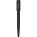 Добойник STANLEY NAIL SET 3,2х100мм     0-58-114