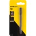 Добойник STANLEY NAIL SET 3,2х100мм     0-58-114