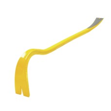 Гвоздодер STANLEY FATMAX WRECKING BAR 610мм     1-55-503
