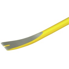 Гвоздодер STANLEY FATMAX WRECKING BAR 610мм     1-55-503