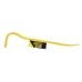 Гвоздодер STANLEY FATMAX WRECKING BAR 610мм     1-55-503