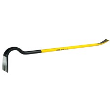 Гвоздодер STANLEY FATMAX WRECKING BAR 914мм     1-55-504