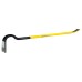 Гвоздодер STANLEY FATMAX WRECKING BAR 914мм     1-55-504