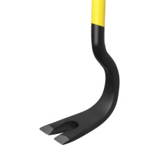 Гвоздодер STANLEY FATMAX WRECKING BAR 914мм     1-55-504