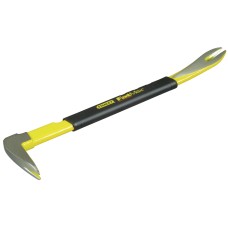 Гвоздодер STANLEY FATMAX CLAW BAR 305мм     1-55-512