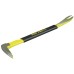 Гвоздодер STANLEY FATMAX CLAW BAR 305мм     1-55-512