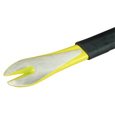 Гвоздодер STANLEY FATMAX CLAW BAR 305мм     1-55-512
