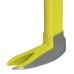 Гвоздодер STANLEY FATMAX CLAW BAR 305мм     1-55-512
