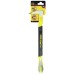 Гвоздодер STANLEY FATMAX CLAW BAR 305мм     1-55-512