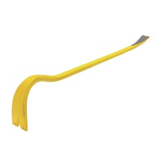 Гвоздодер STANLEY FATMAX WRECKING BAR 762мм     1-55-513