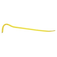 Гвоздодер STANLEY FATMAX WRECKING BAR 762мм     1-55-513