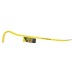 Гвоздодер STANLEY FATMAX WRECKING BAR 762мм     1-55-513
