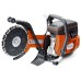 Бензорез Husqvarna К760 CUT-N-BREAK     9671957-01