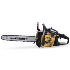 Бензопила CHAMPION 240-16" Акция   А240-16