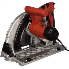 Пила дисковая  ELITECH ПД 1675П14