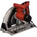 Пила дисковая  ELITECH ПД 1675П14