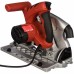 Пила дисковая  ELITECH ПД 1675П14