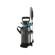 Gardena Опрыскиватель помповый аккумуляторный EasyPump 5 литр     11136-20.000.00