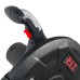 Пила монтажная P.I.T. PCM 355-C МАСТЕР