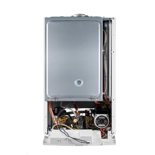 Газовый котёл MIZUDO M13T OpenTherm