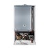 Газовый котёл MIZUDO M13T OpenTherm