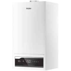 Газовый котёл HAIER ProLine 2.24 Ti