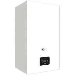 Газовый котёл LAMBORGHINI EASY TECH D F24