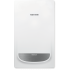 Газовый котёл NAVIEN Deluxe S 16 K