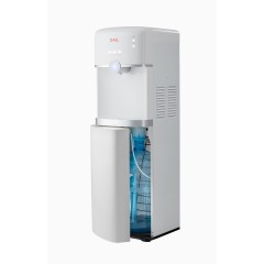 Кулер для воды LC-AEL-770a 