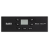 Газовый котёл BAXI ECO NOVA 10F