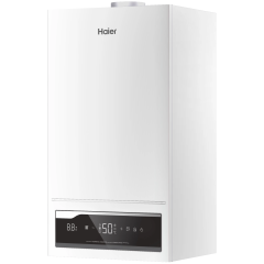 Газовый котёл HAIER ProLine 2.10 Ti