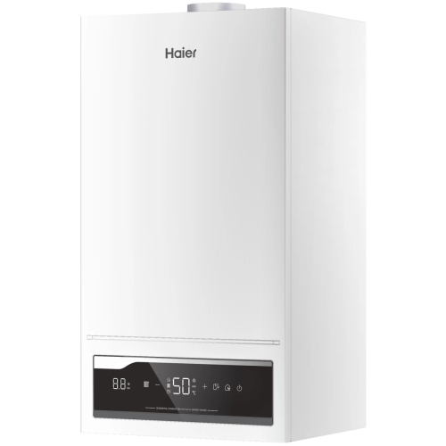 Газовый котёл HAIER ProLine 2.10 Ti