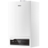 Газовый котёл HAIER ProLine 2.10 Ti