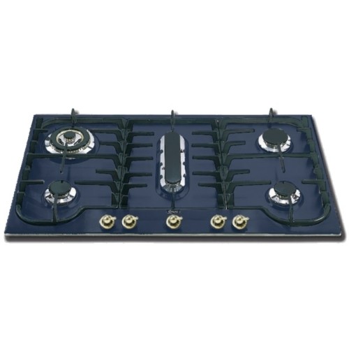 Варочная панель Ilve H90PCNV Blue в Краснодаре