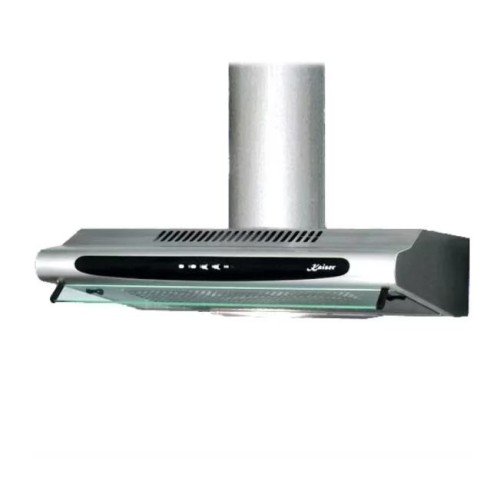 Вытяжка Kaiser A 601 NG в Краснодаре