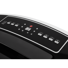 Мобильный кондиционер  Electrolux EACM- 16 HP/N3