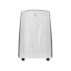 Мобильный кондиционер  Electrolux EACM- 16 HP/N3