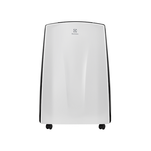 Мобильный кондиционер  Electrolux EACM- 16 HP/N3